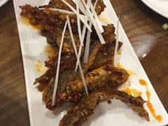 -砂锅李(九江路店)