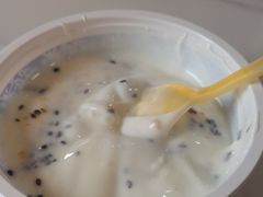 -西域美食(西直门南小街店)