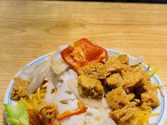 -中原一大碗(湖滨店)