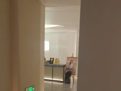 -守田肩颈·推拿SPA(颐豪旗舰店)
