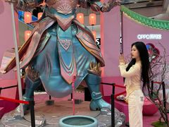 -凯德广场(学府店)