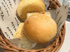 -atta bj(国贸商城店)