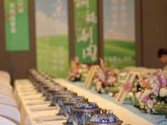 -牛街·马辈儿涮肉(牛街总店)