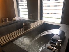 -台北北投丽禧温泉酒店