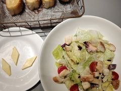 -西堤厚牛排(国瑞店)