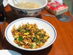 -光头李品质家常菜(人民路店)