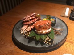 -贰捌零叁精致料理(钱湖店)