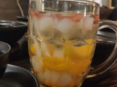 -小时候焗海鲜(鄞州万达店)