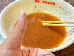 -胖姐麻辣盆(民主三街店)