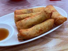 -珊珊小笼馆(仙霞路店)