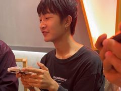 -蜀大侠火锅.川剧变脸(龙泉世茂店)