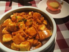 -邓丽君音乐主题餐厅