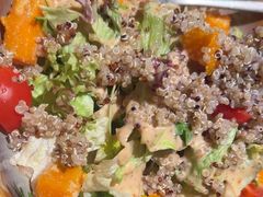 -404干式熟成牛排馆•聚会餐厅