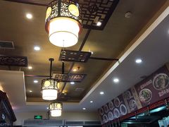 -蔡林记(杉杉奥特莱斯店)