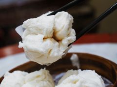 -华峰食馆(氹仔店)