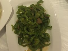 -御龙阁海鲜酒楼