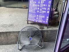 -HANA COFFEE(长寿路店)