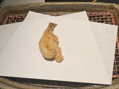 -みかわ是山居