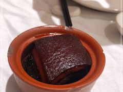 -知味观(湖滨总店)