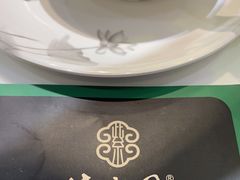 -紫光园·烤鸭(吕家营店)