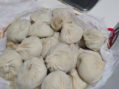 -笑来喜馄饨小笼工坊店(湖滨街店)