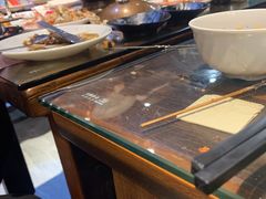 -南美豹国际自助百汇(万象城店)