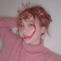 -SalonRivelin 沙龙瑞菱