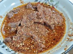-高记什邡肖麻辣(成都店)
