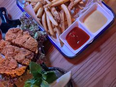 -RMK Shochu Bar(三诺店)