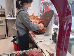-鸭寨夫人(无锡首店)