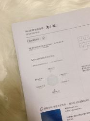 -DR.CI:LABO城野护肤体验中心