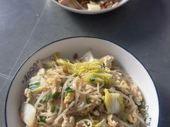-悦芽照护月嫂+育儿嫂(杭州店)