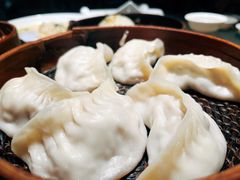 -花园茶楼(兴城西路店)