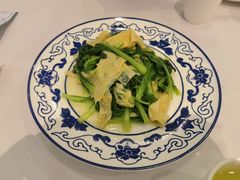 -西湖春天•老字号杭州菜(百汇店)