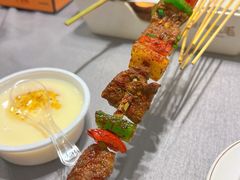 -严三毛口味虾·小严同学的店(曙光路直营店)