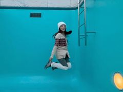 -金泽21世纪美术馆