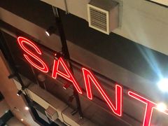 -三太子地摊烧烤·小龙虾(北蔡店)