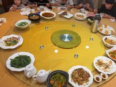 -汇景花园酒家(基立下道店)