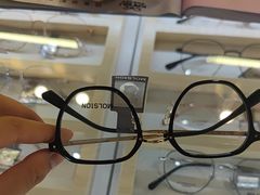 -康利眼镜·蔡司战略合作店(龙泉书房店)