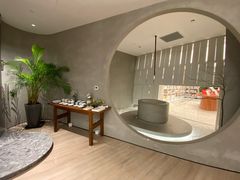 -二酉书店TOYOU BOOKS