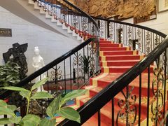 -楼外楼(西湖景区孤山路店)