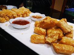 -大宅院(西溪路店)