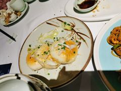 -瓷忆·瓷文化餐厅(上海店)