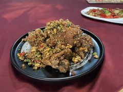 -梧桐树下(云锦世家店)