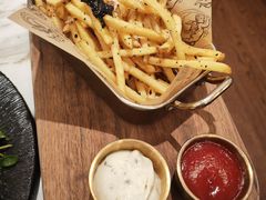 -IL TEATRO 精品意大利餐厅