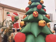 -花悦四季足道会所(钟家村店)