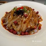 盐帮菜是川菜的灵魂