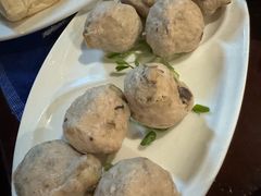 -大红袍火锅料理(尖沙咀店)