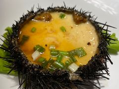 -映像烟台·海鲜·地道鲁菜(海信慧园店)