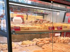 -味多美蛋糕(潘家园店)